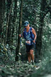 BIB: 
                            <button type="button" onclick="openModal(25865753)" class="btn btn-primary btn-sm float-right btn-popup" data-toggle="modal" data-target=".modal-high-quality">
                        <i class="fas fa-shopping-cart"></i> Add to Cart
                    </button>
                                            <button type="button" onclick="isThisMe(25865753, true)" class="btn btn-success btn-sm float-right btn-popup btn-isme hidden" data-toggle="tooltip" data-placement="bottom" title="นี่คือรูปของคุณใช่ไหม คลิกที่นี่เพื่อเอาเข้าอัลบั้ม">
                        <i class="fas fa-plus"></i> Add to album
                    </button>
                    <button type="button" onclick="isThisMe(25865753, false)" class="btn btn-warning btn-sm float-right btn-popup btn-isnotme hidden">
                        <i class="fas fa-ban"></i> Remove from album
                    </button>